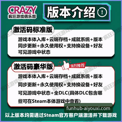 爱游戏APP官方正版下载 爱游戏平台官方正版下载与使用全指南:从新手到玩家的必备知识