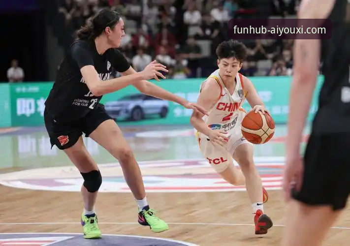 中国女篮锁定世界杯资格，战术调整与多点开花成关键