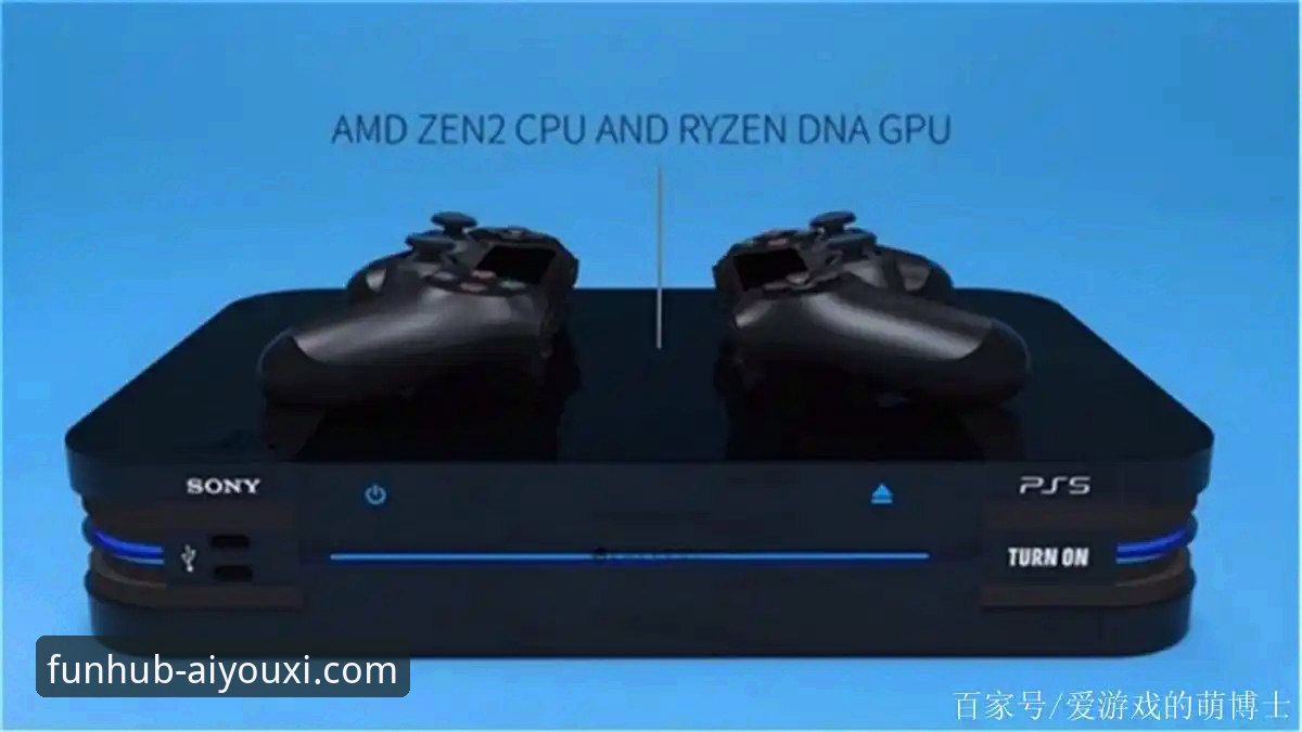 资深分析师解读：爱游戏APP官方指定入口常见问题与优化心得