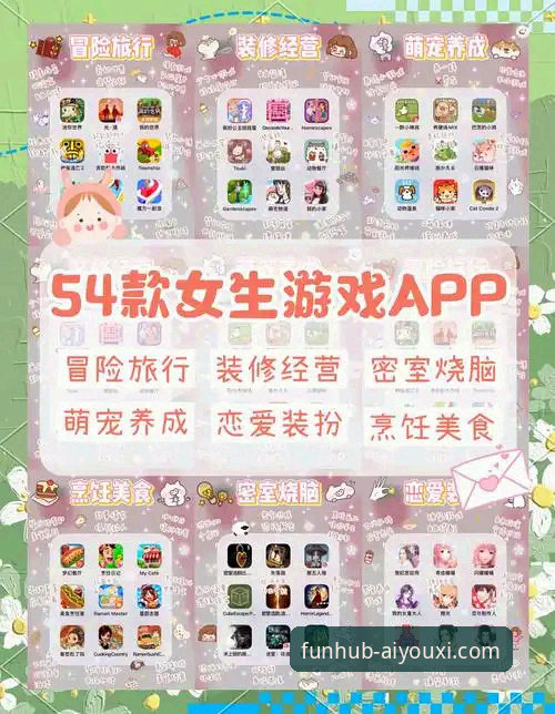 爱游戏APP新版本体验哪个好？3个实测维度帮你快速判断